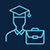 Employability skills